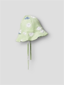 NAME IT Solhat Vroels Arcadian Green